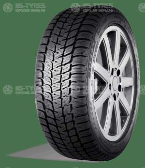 Blizzak LM-25