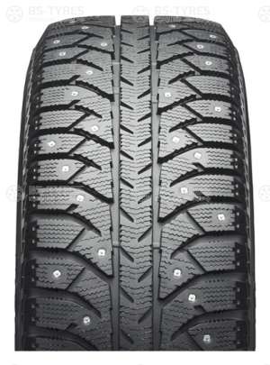 Ice Cruiser 7000S