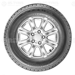 RD613 Steel