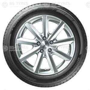 Turanza T001