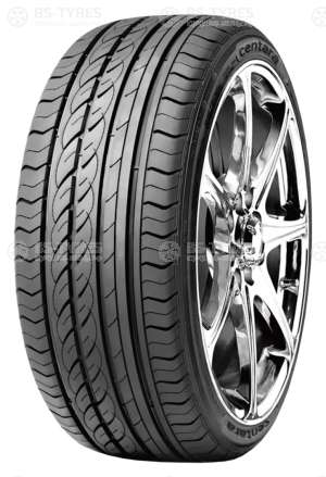 Centara Vanti HP 225/50 R16 96W