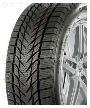 Centara Vanti Winter 225/45 R18 95V