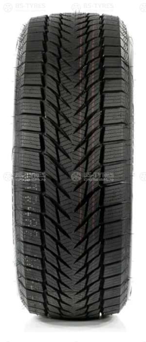 Centara Vanti Winter 225/45 R18 95V