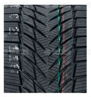 Centara Vanti Winter 225/45 R18 95V