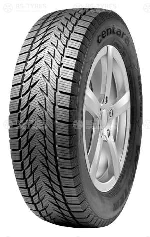 Centara Vanti Winter 225/45 R18 95V