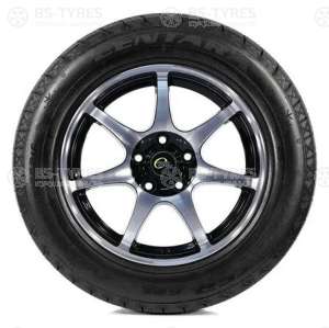 Centara Winter RX621 225/55 R16 95T