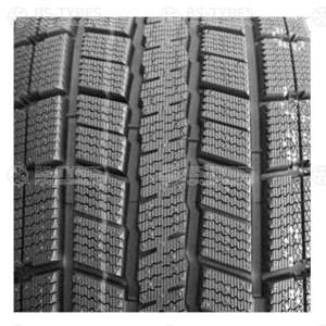 Centara Winter RX621 225/55 R16 95T