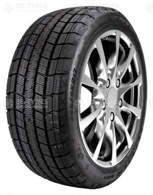 Centara Winter RX621 225/55 R16 95T