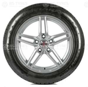 Centara Winter RX626 225/55 R19 99H
