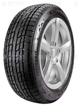 Centara Winter RX626 225/55 R19 99H