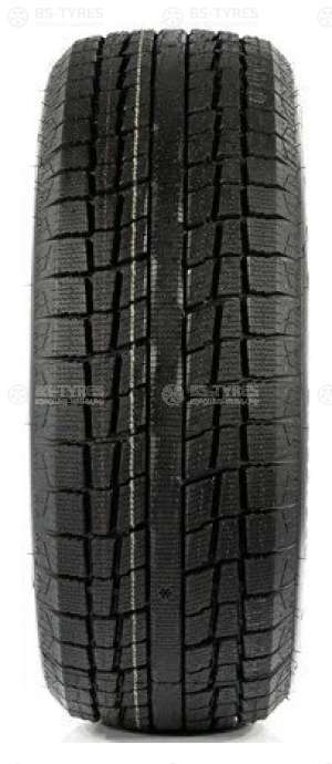 Centara Winter RX626 225/55 R19 99H
