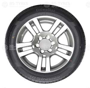 Compasal CitiWalker 215/60 R17 96H