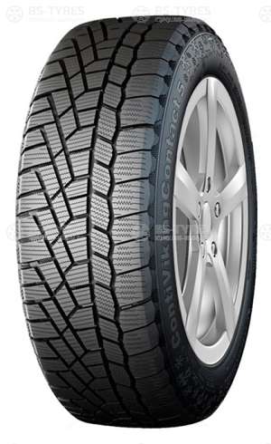 ContiVikingContact 5