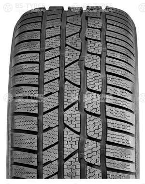 ContiWinterContact TS830P