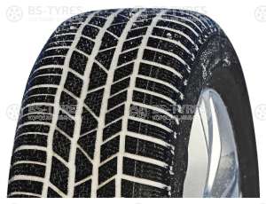 ContiWinterContact TS830P