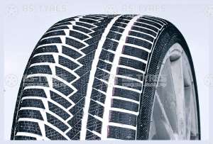 ContiWinterContact TS850