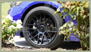 ExtremeContact DWS06 Plus