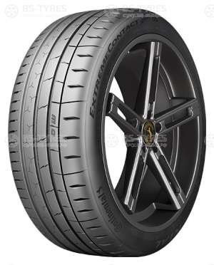 ExtremeContact Sport02