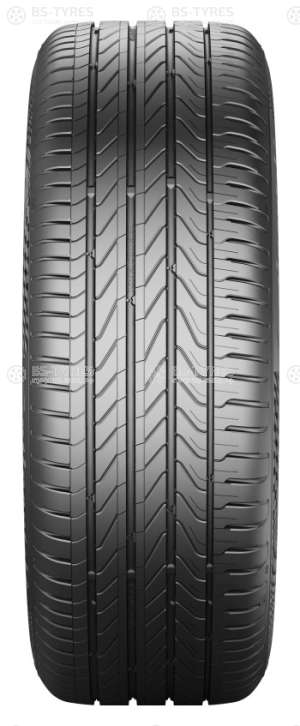 Continental UltraContact 175/60 R19 86Q