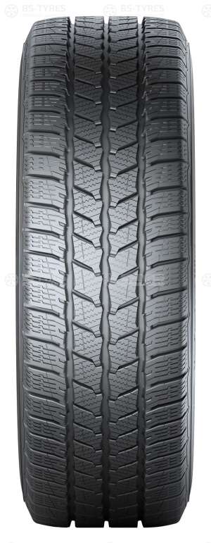 VanContact Winter