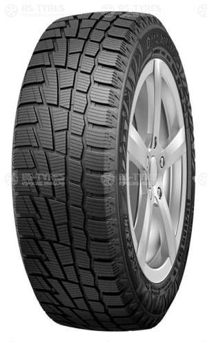 Cordiant Winter Drive 175/65 R14 82T