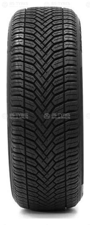 Delinte AW6 215/60 R17 100V