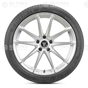 Delinte DS2 155/70 R13 75T