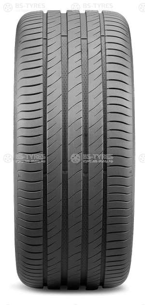 Delinte DS2 155/70 R13 75T