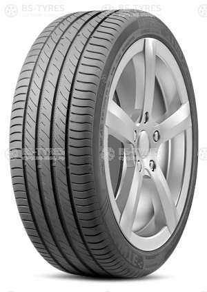 Delinte DS2 155/70 R13 75T