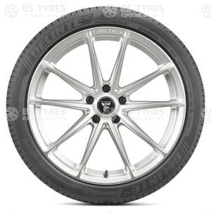 Delinte DS2 155/70 R13 75T