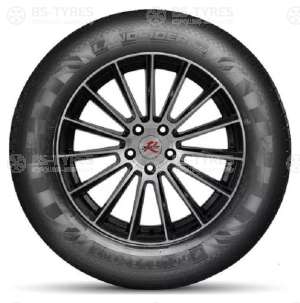 Doublestar DS01 SUV 225/65 R17 102T