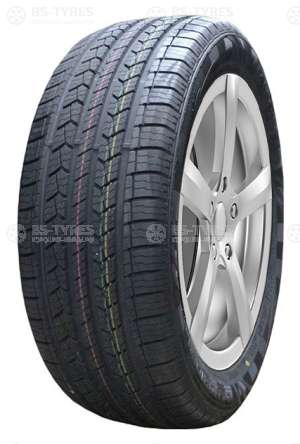 Doublestar DS01 SUV 225/65 R17 102T