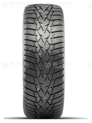 Doublestar DW01 265/60 R18 110Q