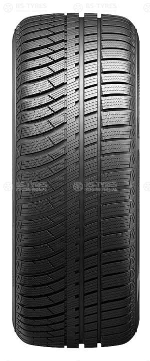 Dynamo Snow-H M4S01 185/65 R14 86T