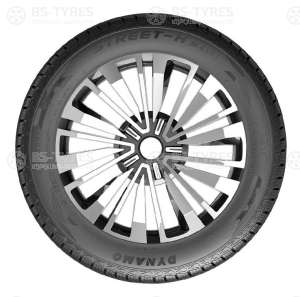 Dynamo Snow-H M4S01 185/65 R14 86T