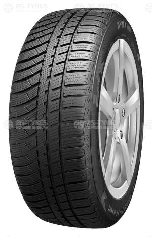 Dynamo Snow-H M4S01 185/65 R14 86T