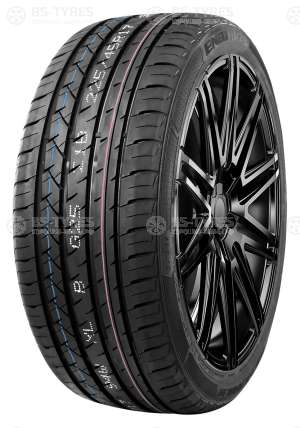 Grenlander ENRI U08 245/40 R19 98W