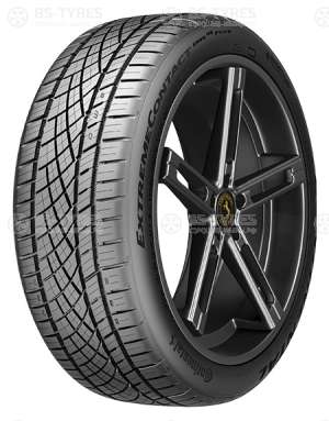 ExtremeContact DWS06 Plus