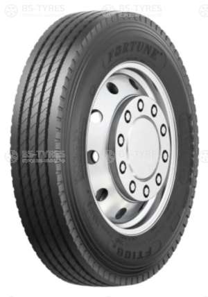 FT108S
