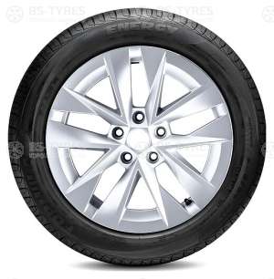 Formula (Pirelli) Energy 175/65 R14 82T