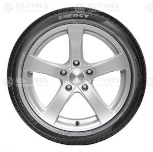 Formula (Pirelli) Energy 175/65 R14 82T