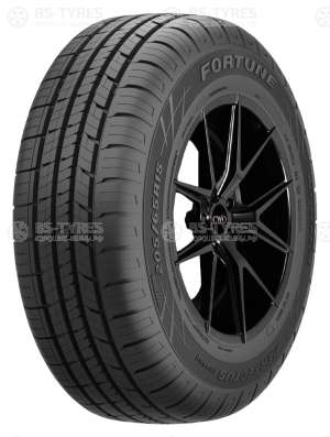 FSR602 Perfectus