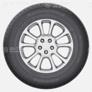 Fortuna FSR-71 205/75 R16C 110/108R