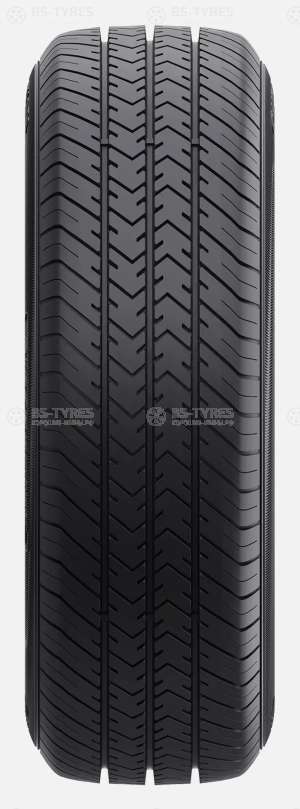 Fortuna FSR-71 205/75 R16C 110/108R