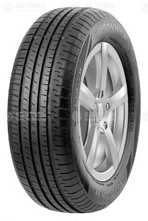 FronWay Ecogreen 55 175/55 R15 77H