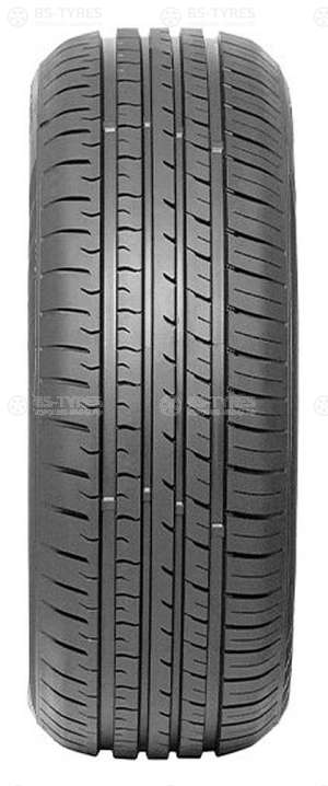FronWay Ecogreen 55 175/55 R15 77H