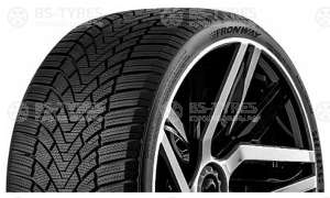 FronWay Icemaster I 225/55 R16 95H
