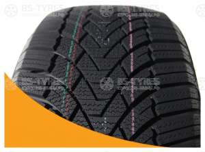 FronWay Icemaster I 225/55 R16 95H