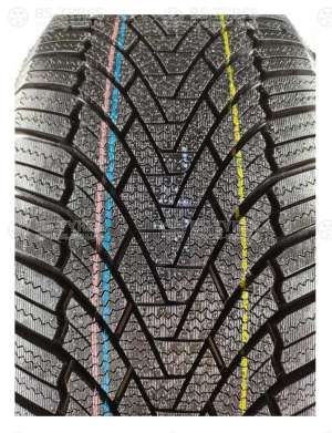 FronWay Icemaster I 225/55 R16 95H
