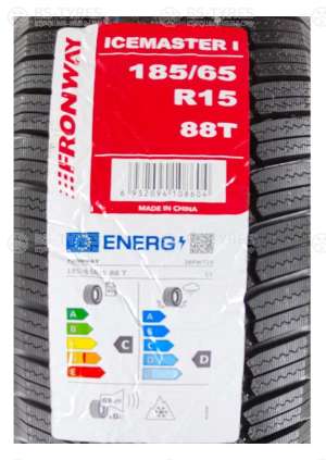 FronWay Icemaster I 225/55 R16 95H